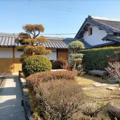 NIPPONIA 田原本 マルト醤油