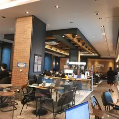 A Twosome Place 투썸플레이스 신촌점