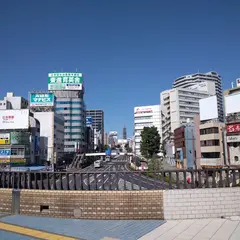 銀杏坂