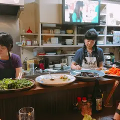 古都里