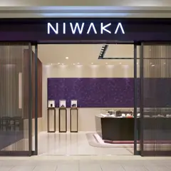 NIWAKA 俄 札幌ステラプレイス店