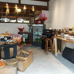 横川Kito