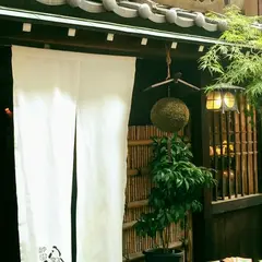 神田 新八 本店