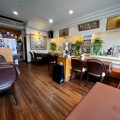 洗濯船