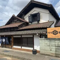 八二醸造（有）