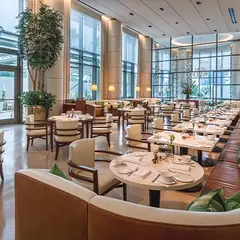 Jean-Georges Beverly Hills