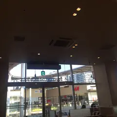 PLATINUM BUFFET ららぽーと新三郷
