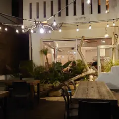 目からウロコ
