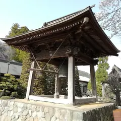光明禅寺
