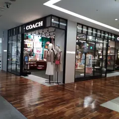 COACH 心斎橋PARCO