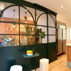 CLAIRE Heitzler & Producteurs pâtisserie en ligne