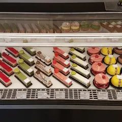 Sadaharu Aoki