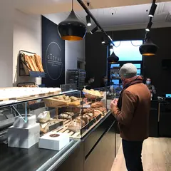 Gâteau