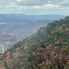 有馬温泉駅