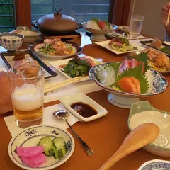 大和食堂