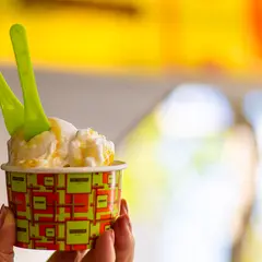 Gelato Messina Surry Hills