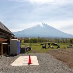 富士エコパークビレッジ