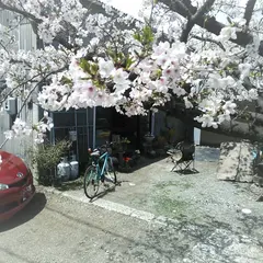 さくらさく陶芸教室（ 陶芸しみず春日工房）
