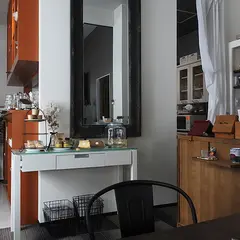 makanai cafe ツムギ堂