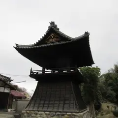 春江院