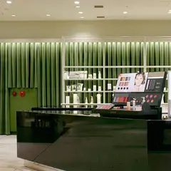 シロ 大丸京都店