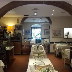 Da Lino