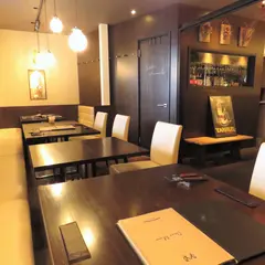 ヴィノレント