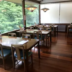 キッチンエビセン