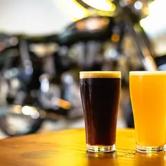 Wayward Brewing Co.