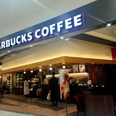 スターバックス コーヒー イオンモール大高店