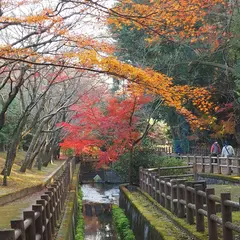 大町公園