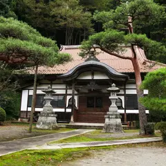 長源寺