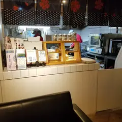さんぽみち
