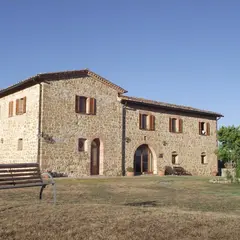Locanda Vesuna Countryhouse