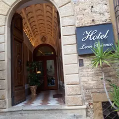 Gelateria Dondoli