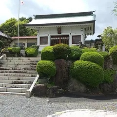 縣神社