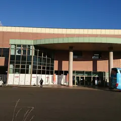 和泉屋 観光部直営売店