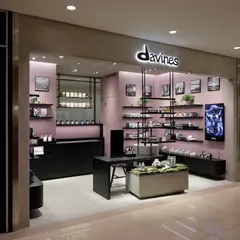 ダヴィネス ルミネ池袋店