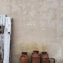 ㈱アンジュ･ド･フロマージュ