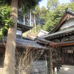 都美恵神社