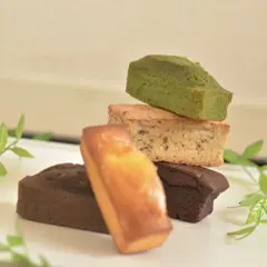 Patissier Yamakawa パティシエ山川