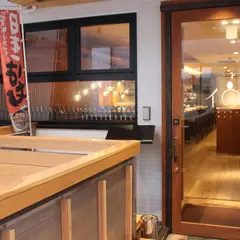 鱧めし イ◯