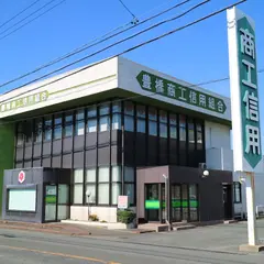 〒441-8112 愛知県豊橋市牧野町北原