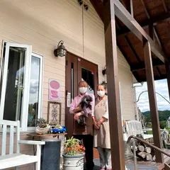 遊の丘