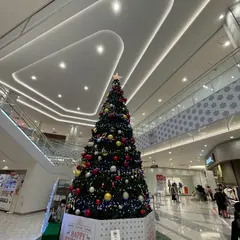 ファボーレ