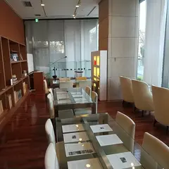 ギャラリー册