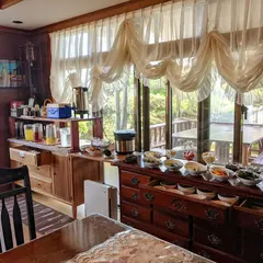 華風