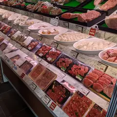 焼肉家蔵 松井山手店