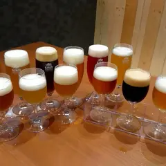 くらふと酒場 龍