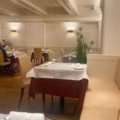 MILANO GRILL